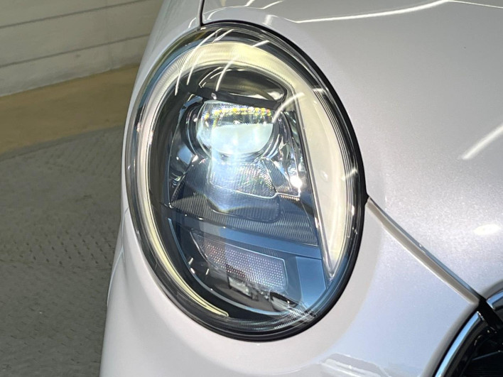 2015 Daihatsu Cast DBA-LA250S (UW-6a0a8249a5bf9)[8]