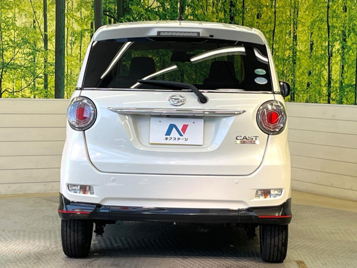 2015 Daihatsu Cast DBA-LA250S (UW-6a0a8249a5bf9)[26]