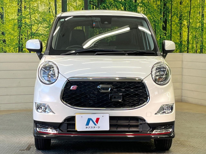 2015 Daihatsu Cast DBA-LA250S (UW-6a0a8249a5bf9)[22]