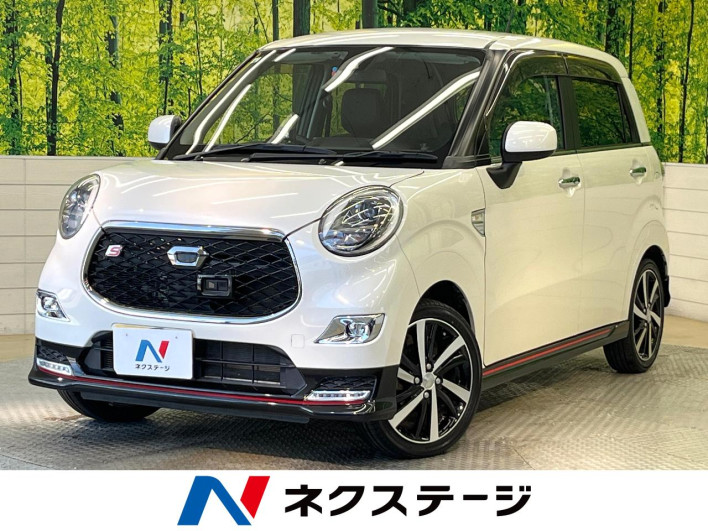 2015 Daihatsu Cast DBA-LA250S (UW-6a0a8249a5bf9)[3]