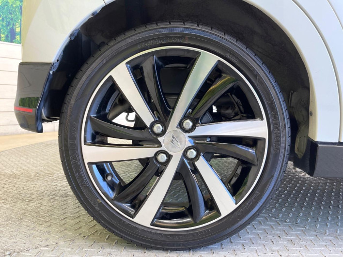 2015 Daihatsu Cast DBA-LA250S (UW-6a0a8249a5bf9)[17]