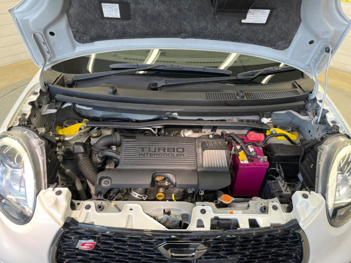 2015 Daihatsu Cast DBA-LA250S (UW-6a0a8249a5bf9)[6]