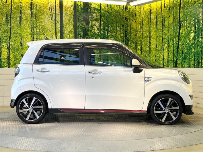 2015 Daihatsu Cast DBA-LA250S (UW-6a0a8249a5bf9)[24]