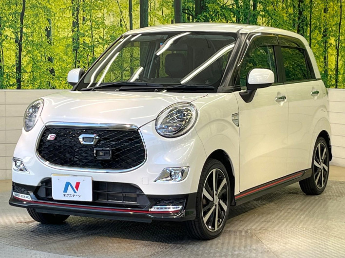 2015 Daihatsu Cast DBA-LA250S (UW-6a0a8249a5bf9)[21]