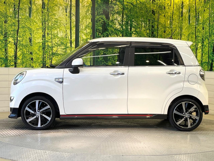 2015 Daihatsu Cast DBA-LA250S (UW-6a0a8249a5bf9)[28]