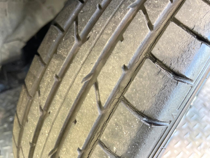 2015 Daihatsu Cast DBA-LA250S (UW-6a0a8249a5bf9)[12]