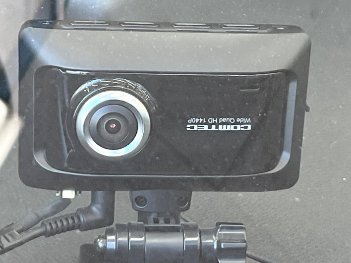 2015 Daihatsu Cast DBA-LA250S (UW-6a0a8249a5bf9)[5]