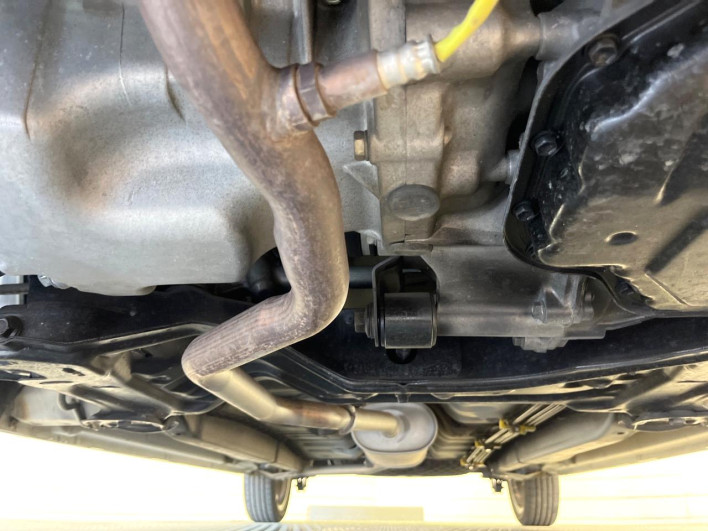 2015 Daihatsu Cast DBA-LA250S (UW-6a0a8249a5bf9)[7]