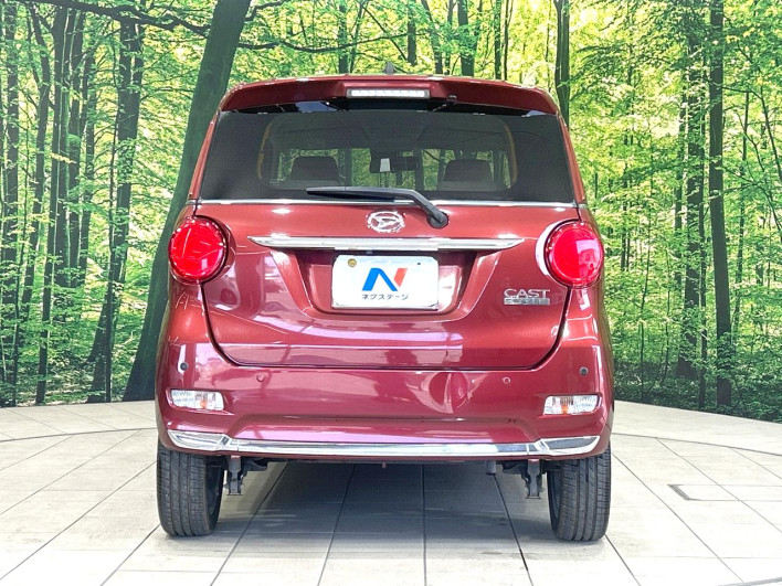2015 Daihatsu Cast DBA-LA250S (UW-6a0a824a6f6e6)[21]