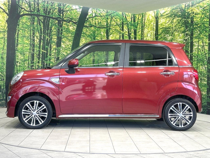 2015 Daihatsu Cast DBA-LA250S (UW-6a0a824a6f6e6)[23]