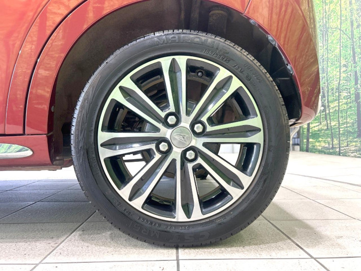 2015 Daihatsu Cast DBA-LA250S (UW-6a0a824a6f6e6)[11]