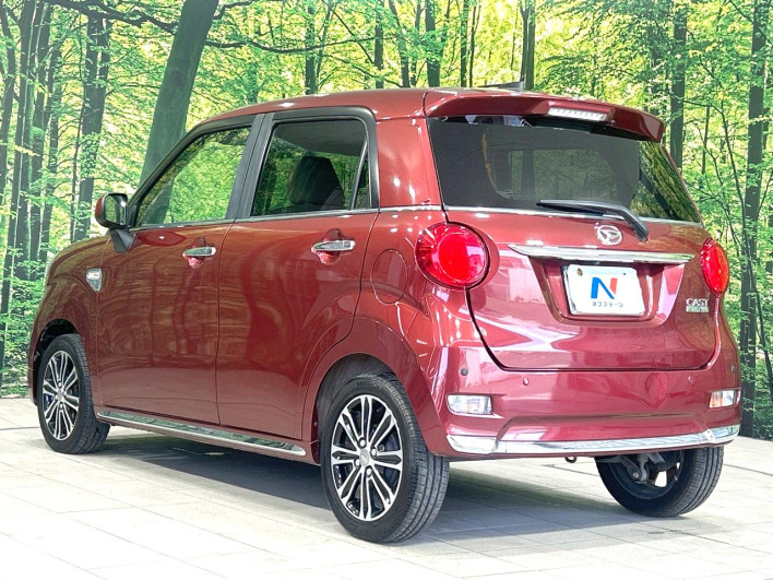 2015 Daihatsu Cast DBA-LA250S (UW-6a0a824a6f6e6)[22]