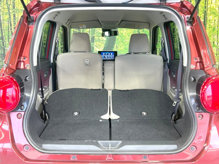 2015 Daihatsu Cast DBA-LA250S (UW-6a0a824a6f6e6)[25]