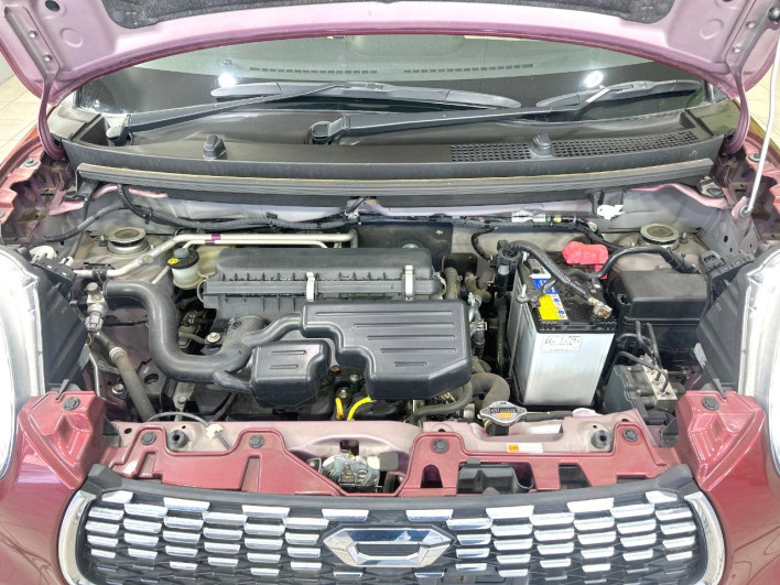 2015 Daihatsu Cast DBA-LA250S (UW-6a0a824a6f6e6)[9]