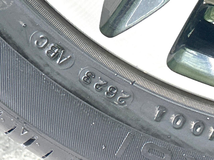 2015 Daihatsu Cast DBA-LA250S (UW-6a0a824a6f6e6)[13]