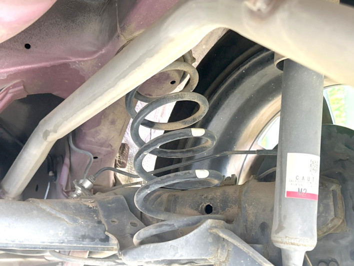 2015 Daihatsu Cast DBA-LA250S (UW-6a0a824a6f6e6)[29]