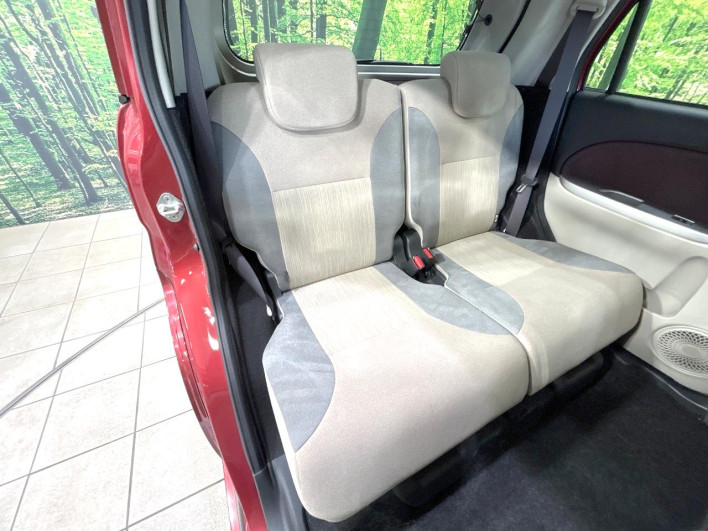 2015 Daihatsu Cast DBA-LA250S (UW-6a0a824a6f6e6)[5]