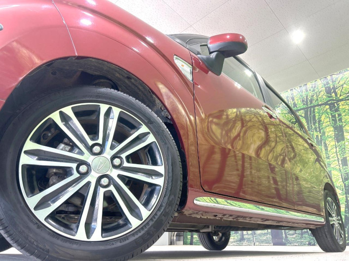 2015 Daihatsu Cast DBA-LA250S (UW-6a0a824a6f6e6)[10]
