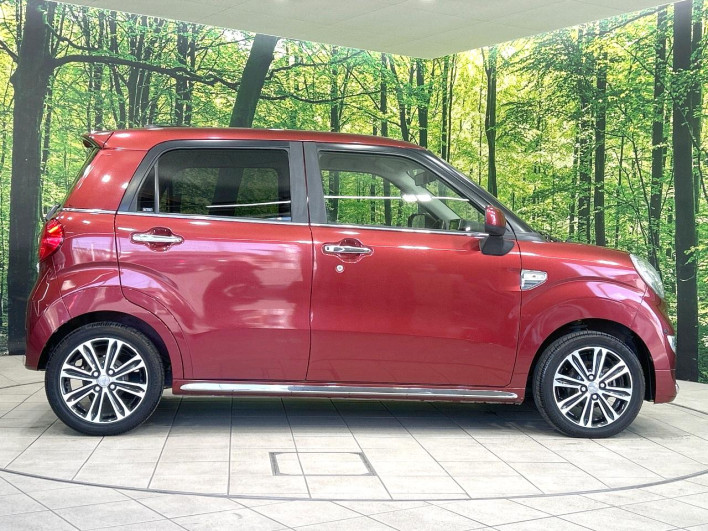 2015 Daihatsu Cast DBA-LA250S (UW-6a0a824a6f6e6)[19]
