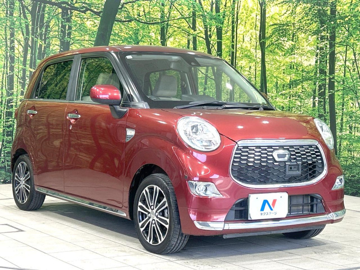 2015 Daihatsu Cast DBA-LA250S (UW-6a0a824a6f6e6)[18]