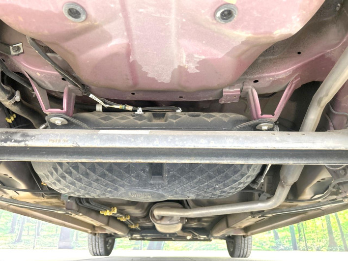 2015 Daihatsu Cast DBA-LA250S (UW-6a0a824a6f6e6)[28]