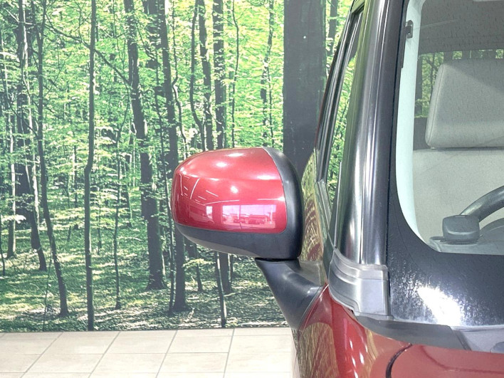 2015 Daihatsu Cast DBA-LA250S (UW-6a0a824a6f6e6)[15]