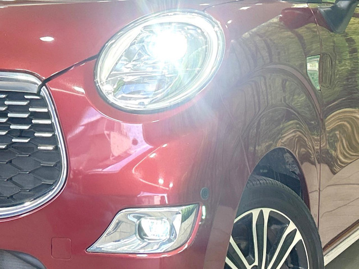 2015 Daihatsu Cast DBA-LA250S (UW-6a0a824a6f6e6)[14]