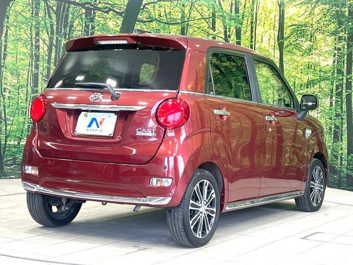 2015 Daihatsu Cast DBA-LA250S (UW-6a0a824a6f6e6)[20]