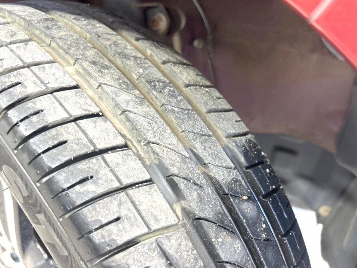 2015 Daihatsu Cast DBA-LA250S (UW-6a0a824a6f6e6)[6]