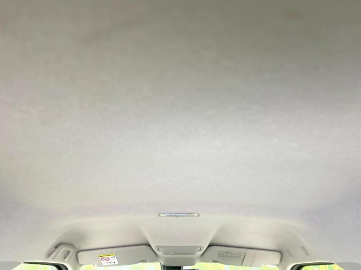 2015 Daihatsu Cast DBA-LA250S (UW-6a0a824a6f6e6)[26]