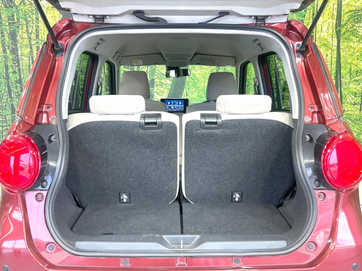 2015 Daihatsu Cast DBA-LA250S (UW-6a0a824a6f6e6)[24]