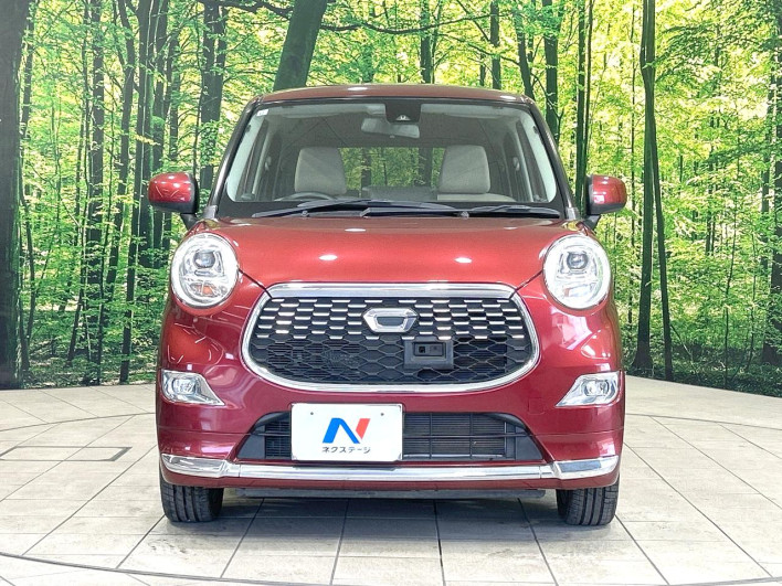 2015 Daihatsu Cast DBA-LA250S (UW-6a0a824a6f6e6)[17]