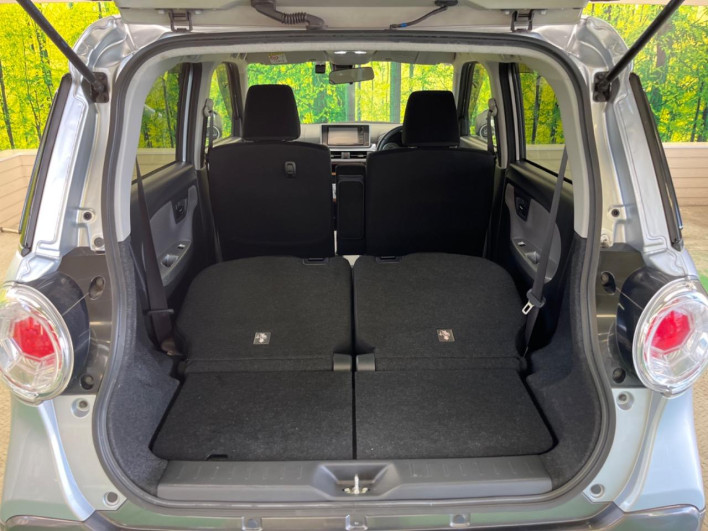 2017 Daihatsu Cast DBA-LA250S (UW-6a0a824b8b721)[18]