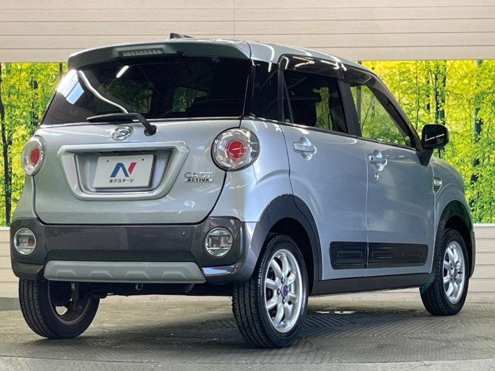2017 Daihatsu Cast DBA-LA250S (UW-6a0a824b8b721)[8]