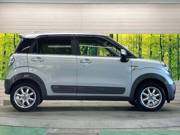2017 Daihatsu Cast DBA-LA250S (UW-6a0a824b8b721)[7]