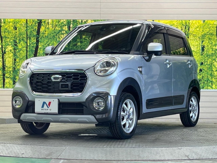 2017 Daihatsu Cast DBA-LA250S (UW-6a0a824b8b721)[4]