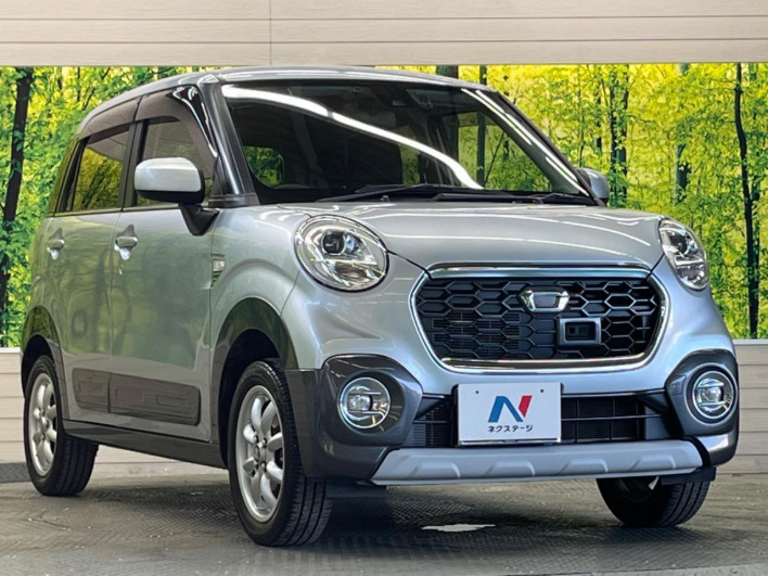 2017 Daihatsu Cast DBA-LA250S (UW-6a0a824b8b721)[6]