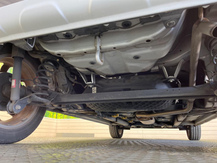 2017 Daihatsu Cast DBA-LA250S (UW-6a0a824b8b721)[13]
