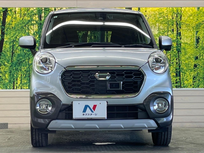 2017 Daihatsu Cast DBA-LA250S (UW-6a0a824b8b721)[5]