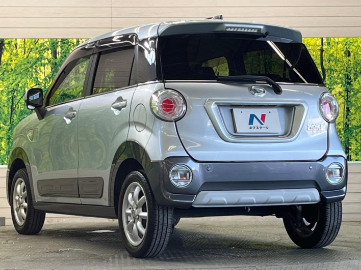 2017 Daihatsu Cast DBA-LA250S (UW-6a0a824b8b721)[10]