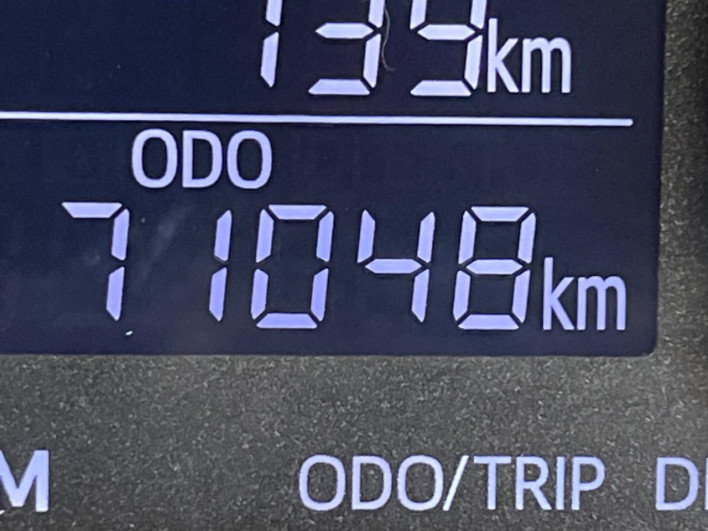 2017 Daihatsu Cast DBA-LA250S (UW-6a0a824b8b721)[2]