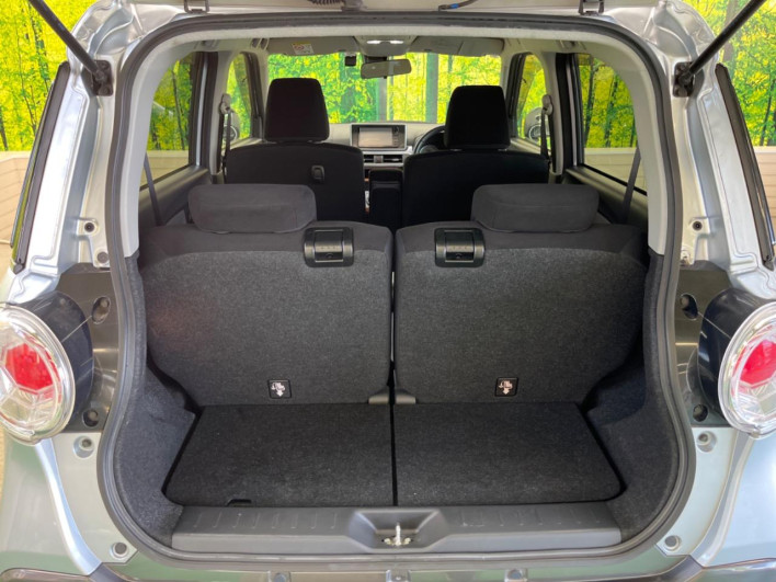 2017 Daihatsu Cast DBA-LA250S (UW-6a0a824b8b721)[16]