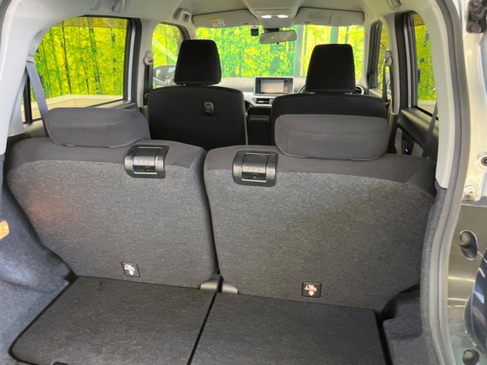 2017 Daihatsu Cast DBA-LA250S (UW-6a0a824b8b721)[17]