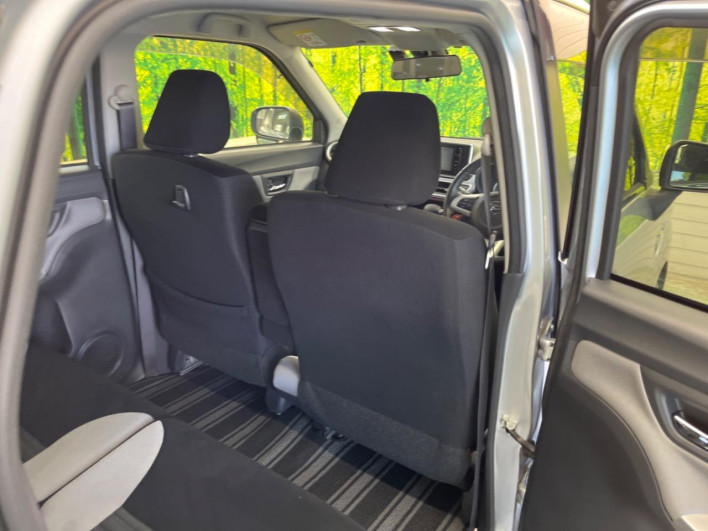 2017 Daihatsu Cast DBA-LA250S (UW-6a0a824b8b721)[21]