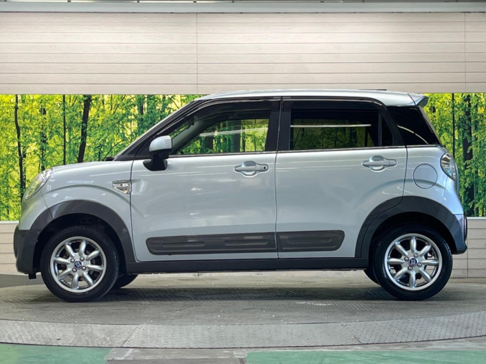 2017 Daihatsu Cast DBA-LA250S (UW-6a0a824b8b721)[11]