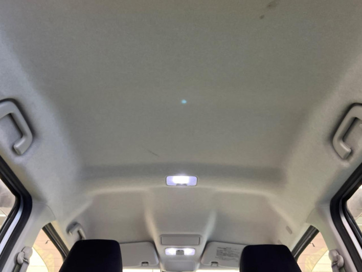 2017 Daihatsu Cast DBA-LA250S (UW-6a0a824b8b721)[20]