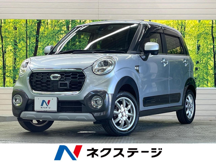 2017 Daihatsu Cast DBA-LA250S (UW-6a0a824b8b721)[3]
