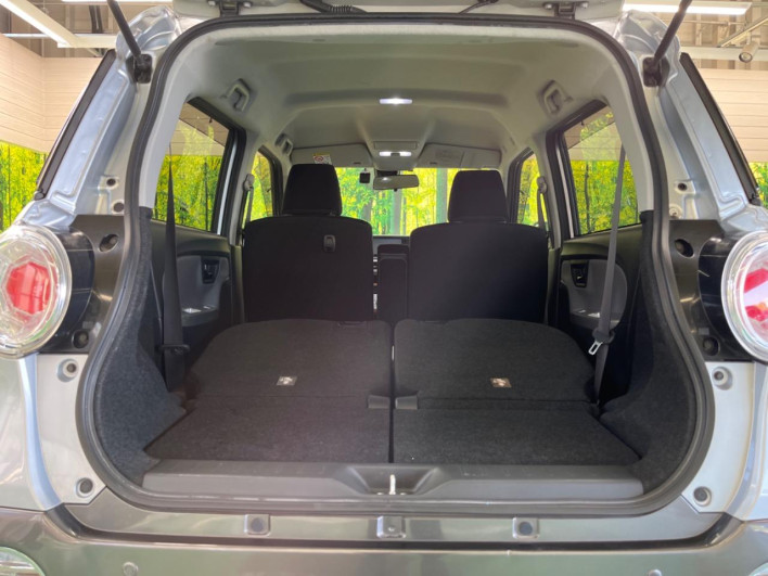 2017 Daihatsu Cast DBA-LA250S (UW-6a0a824b8b721)[19]