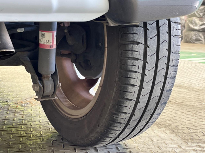 2017 Daihatsu Cast DBA-LA250S (UW-6a0a824b8b721)[12]