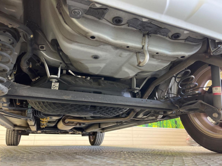 2017 Daihatsu Cast DBA-LA250S (UW-6a0a824b8b721)[15]